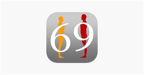 69 Position Sex dating Navarcles